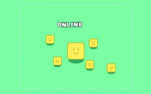 Supermarket Simulator: Store Management Online Simulation Game