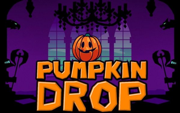 Harvest Drop Puzzle Challenge