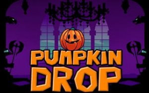 Harvest Drop Puzzle Challenge