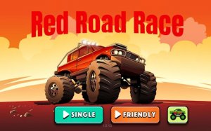 Flying Car Simulator Online Arcade Game