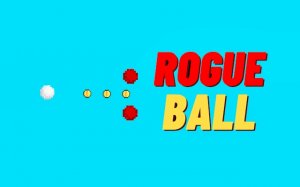 Jumpy Car Online Arcade Game