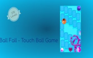 Hue Catch Puzzle