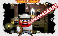 Viking Dungeon Escape Puzzle Arcade