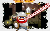 Viking Dungeon Puzzle Escape