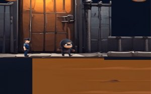 Clever Escape Puzzle Journey
