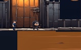 Clever Escape Puzzle Journey