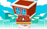 Block Balance: Precision Stacking Game