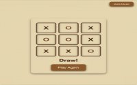 Tic Tac Toe: Smart AI Challenge