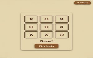 Supermarket Simulator: Store Management Online Simulation Game