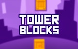 Stack Alignment Challenge - Precision Tower Game