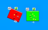 Turn Lands: Balance & Build Puzzle