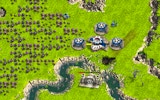 Command & Build: Classic 2D Strategy