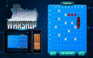 Fleet Strategy Challenge