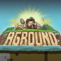 Aground Survival Adventure