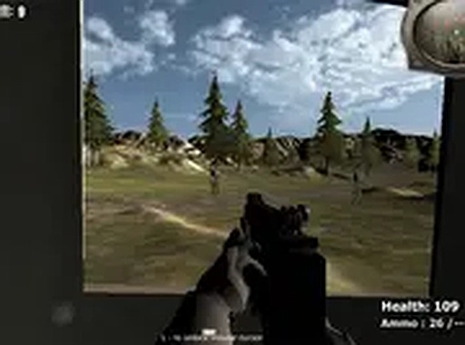 Safe Passage Puzzle Strategy