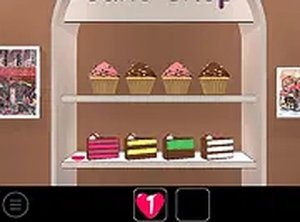 Urban Riddle Search: A Calm Puzzle Game