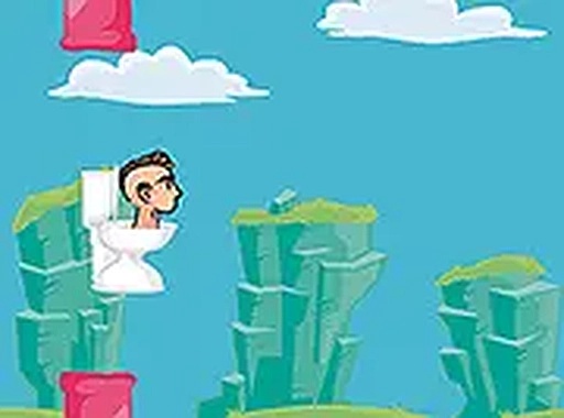 Breezy Heights Runner