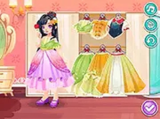 Fashion Design Workshop for Young Creators