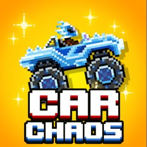 Flying Car Simulator Online Arcade Game