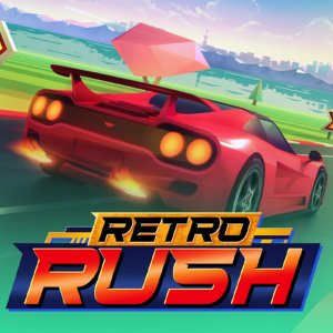Flying Car Simulator Online Arcade Game
