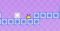 Sichiken Puzzle Adventure