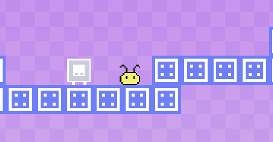 Sichiken Puzzle Adventure