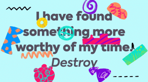 B Beta Tester Online Puzzle Game