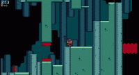 BibiQuest Adventure Arcade