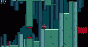 BibiQuest Adventure Online Game Arcade Game