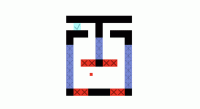 Just a Platformer Online Arcade