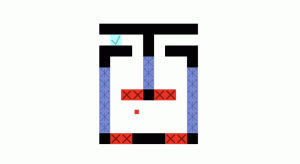 Just a Platformer Online Arcade Game