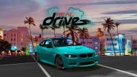 RealDrive Driving Simulator Arcade