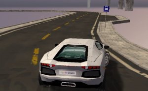 Grand Stunt Auto Online Driving Arcade Game