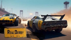 Ultimate Flying Car Driving Simulator Arcade Game