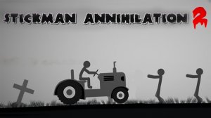 Ultimate Flying Car Driving Simulator Arcade Game