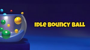 Sphere Growth Incremental