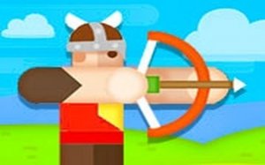 Norse Platform Duel: Local Versus Mode